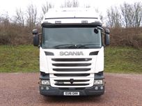 2016-scania-r-490-highline-rig-with-cantileve