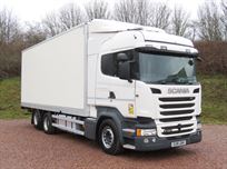 2016-scania-r-490-highline-rig-with-cantileve