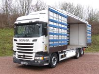 2016-scania-r-490-highline-rig-with-cantileve