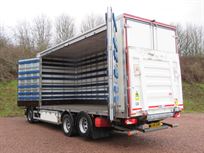 2016-scania-r-490-highline-rig-with-cantileve