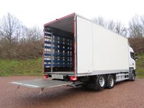 2016-scania-r-490-highline-rig-with-cantileve