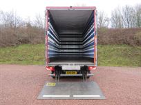 2016-scania-r-490-highline-rig-with-cantileve