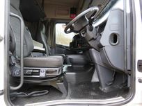 2016-scania-r-490-highline-rig-with-cantileve