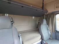 2016-scania-r-490-highline-rig-with-cantileve