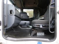 2016-scania-r-490-highline-rig-with-cantileve