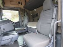 2016-scania-r-490-highline-rig-with-cantileve