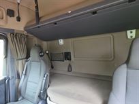 2016-scania-r-490-highline-rig-with-cantileve