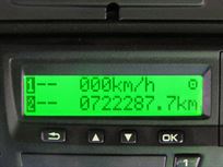 2016-scania-r-490-highline-rig-with-cantileve