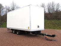 2016-scania-r-490-highline-rig-with-cantileve