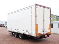 2016-scania-r-490-highline-rig-with-cantileve