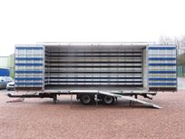 2016-scania-r-490-highline-rig-with-cantileve