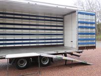 2016-scania-r-490-highline-rig-with-cantileve