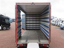 2016-scania-r-490-highline-rig-with-cantileve