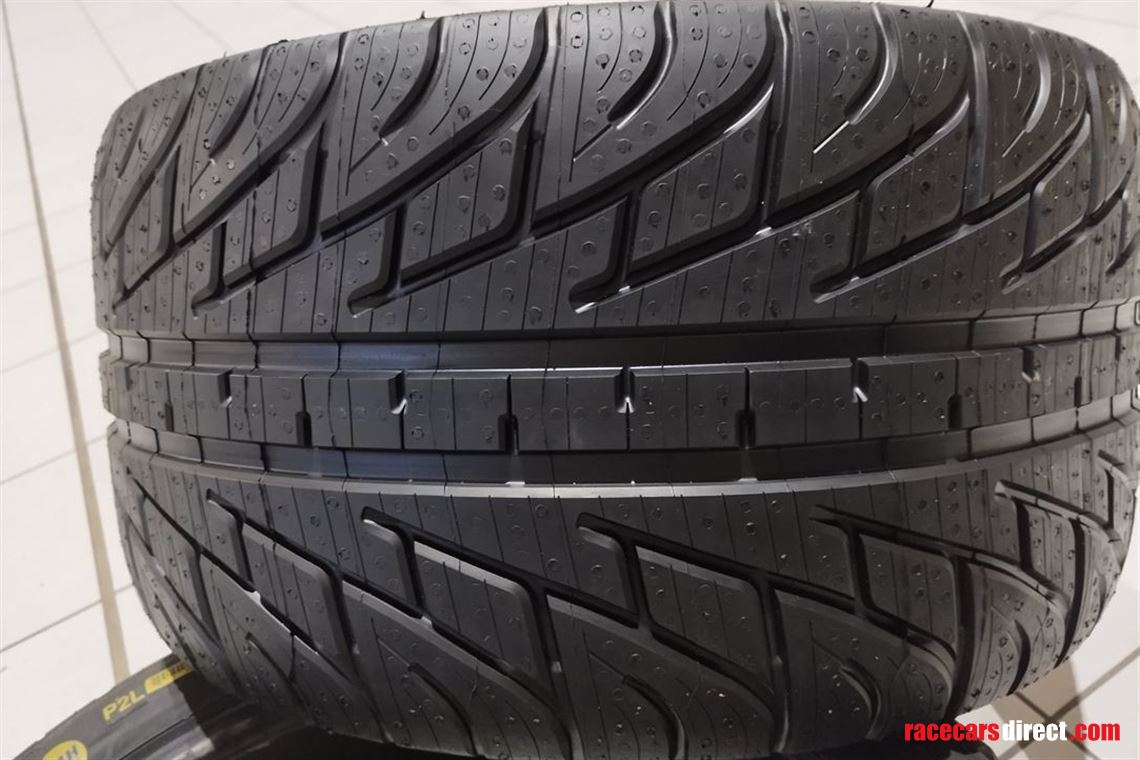 gt-wet-tyres-new