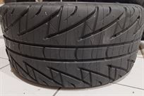 gt-wet-tyres-new