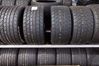gt-wet-tyres-new