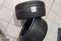 gt-wet-tyres-new