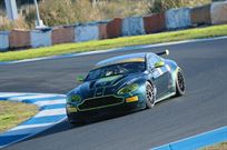 aston-martin-vantage-gt4---r15-chassis-gt4-05
