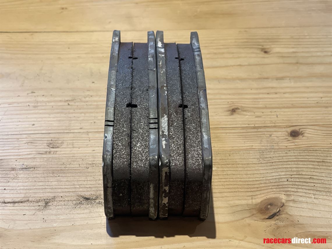 brake-pads-to-suit-ap-9660-calipers