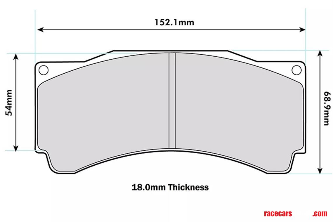 brake-pads-to-suit-ap-9660-calipers