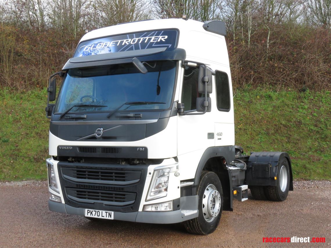 2020-volvo-fm-460-globetrotter-xl-euro-6---4x