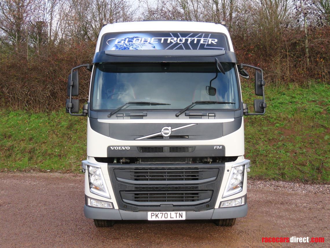 2020-volvo-fm-460-globetrotter-xl-euro-6---4x