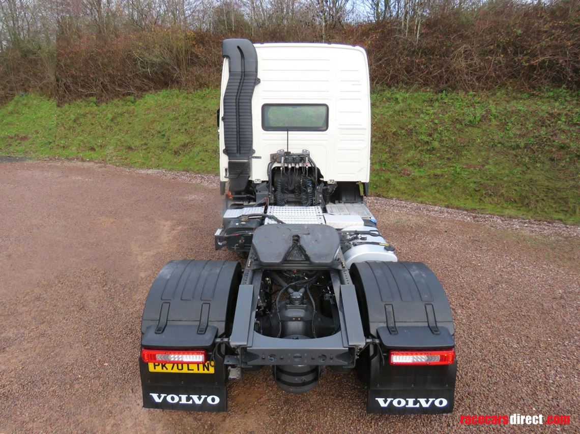 2020-volvo-fm-460-globetrotter-xl-euro-6---4x