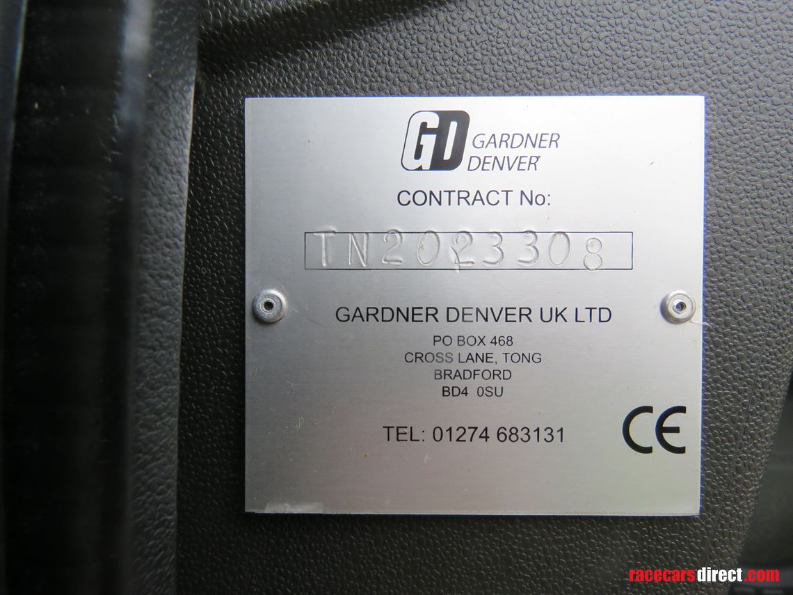 2020-volvo-fm-460-globetrotter-xl-euro-6---4x