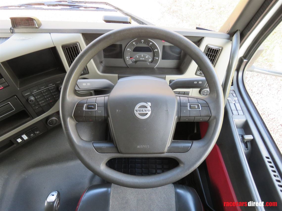 2020-volvo-fm-460-globetrotter-xl-euro-6---4x