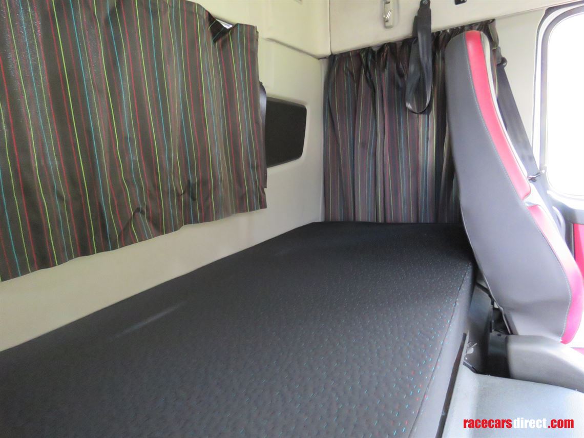 2020-volvo-fm-460-globetrotter-xl-euro-6---4x