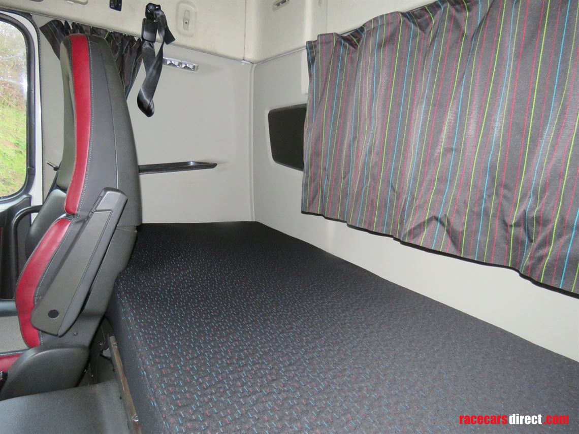 2020-volvo-fm-460-globetrotter-xl-euro-6---4x