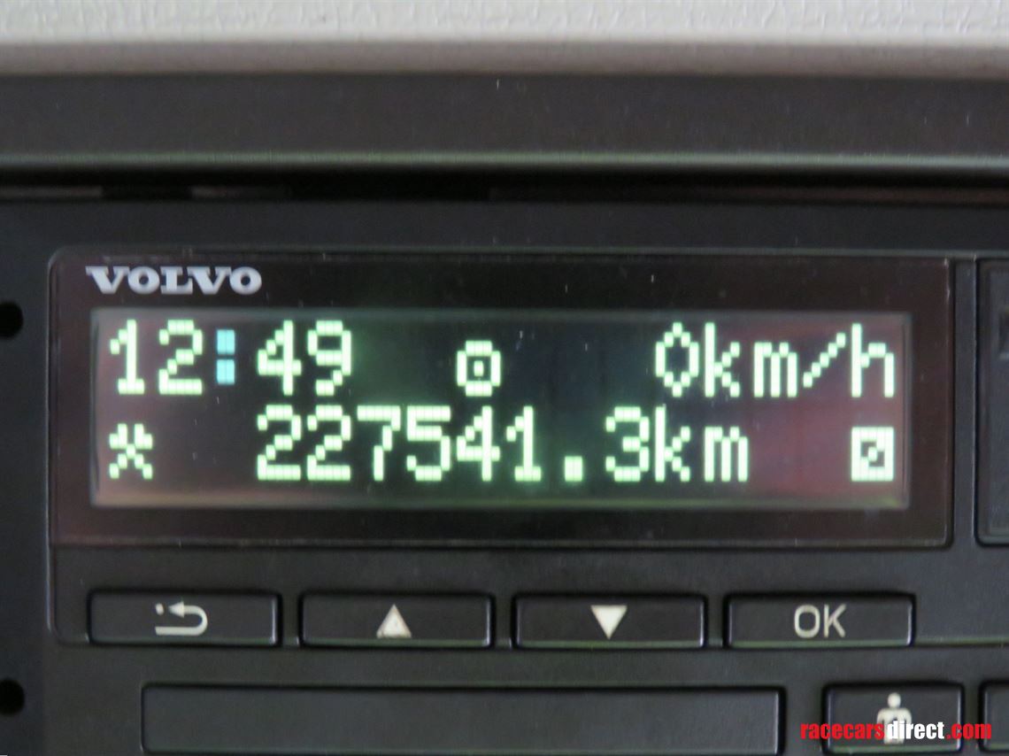 2020-volvo-fm-460-globetrotter-xl-euro-6---4x