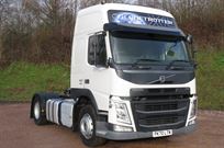 2020-volvo-fm-460-globetrotter-xl-euro-6---4x