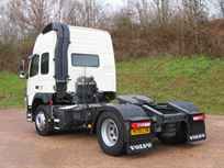 2020-volvo-fm-460-globetrotter-xl-euro-6---4x