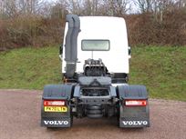 2020-volvo-fm-460-globetrotter-xl-euro-6---4x