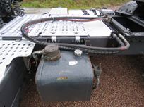 2020-volvo-fm-460-globetrotter-xl-euro-6---4x