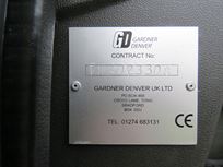 2020-volvo-fm-460-globetrotter-xl-euro-6---4x