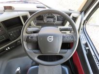 2020-volvo-fm-460-globetrotter-xl-euro-6---4x