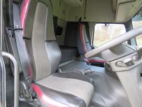 2020-volvo-fm-460-globetrotter-xl-euro-6---4x