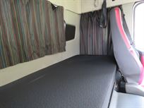 2020-volvo-fm-460-globetrotter-xl-euro-6---4x