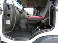 2020-volvo-fm-460-globetrotter-xl-euro-6---4x