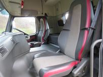 2020-volvo-fm-460-globetrotter-xl-euro-6---4x