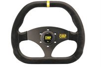 omp-steering-wheel-flat-bottom