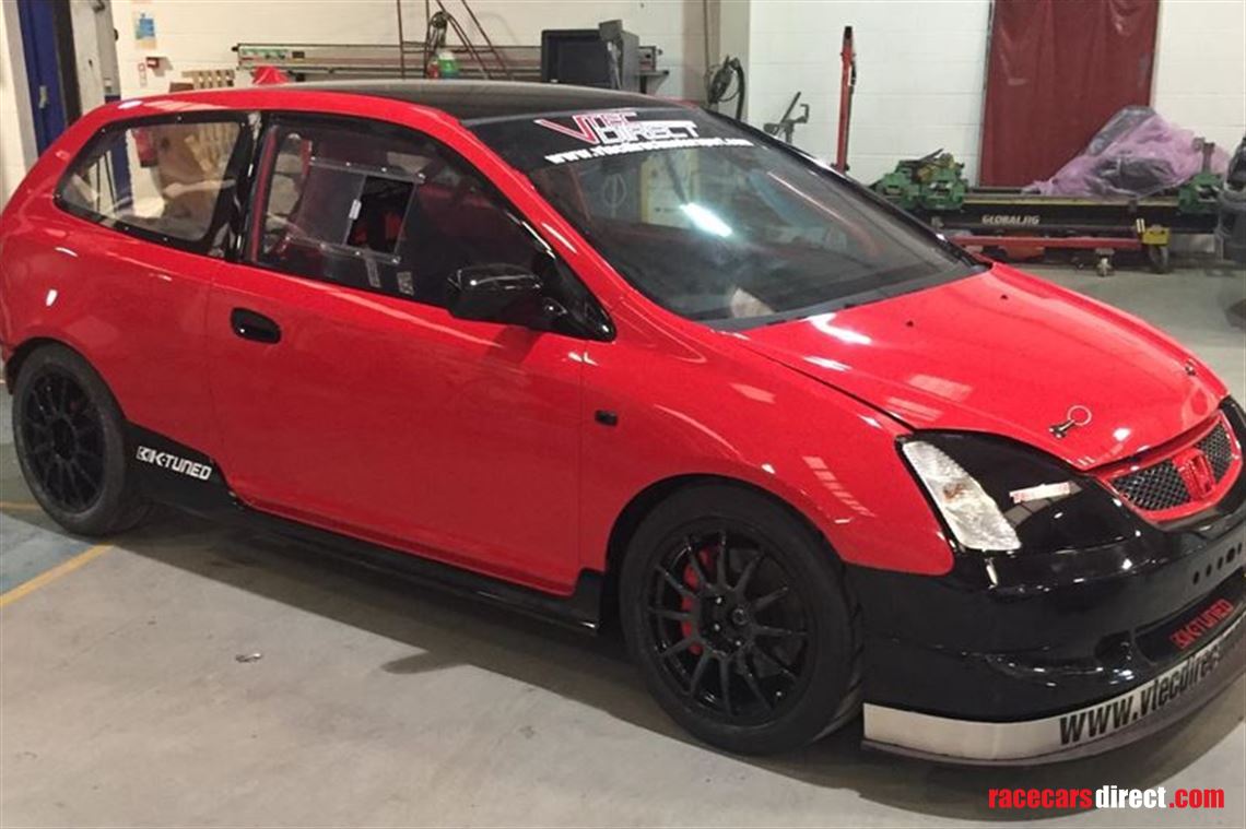 honda-civic-type-r-ep3