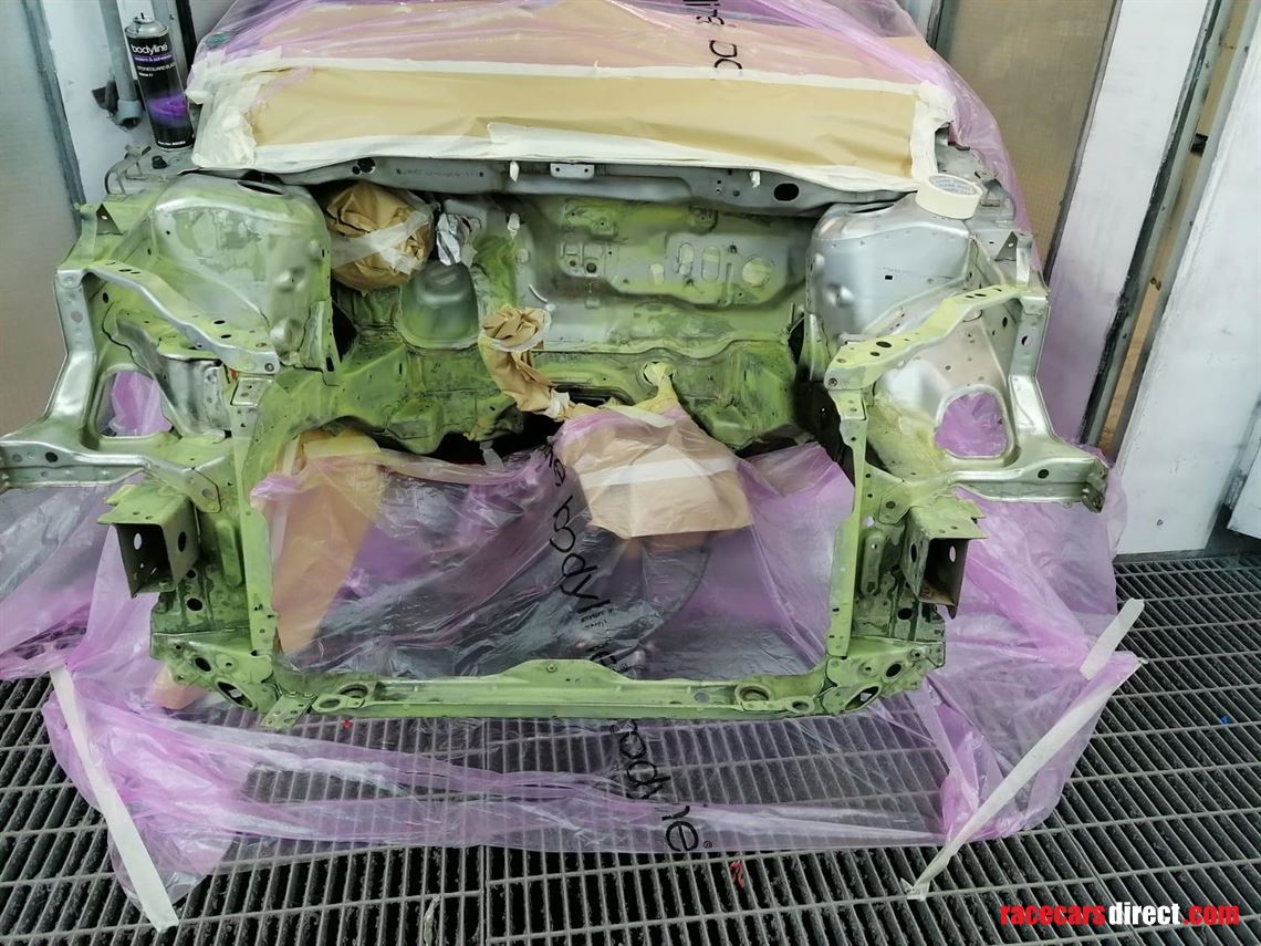 honda-civic-type-r-ep3