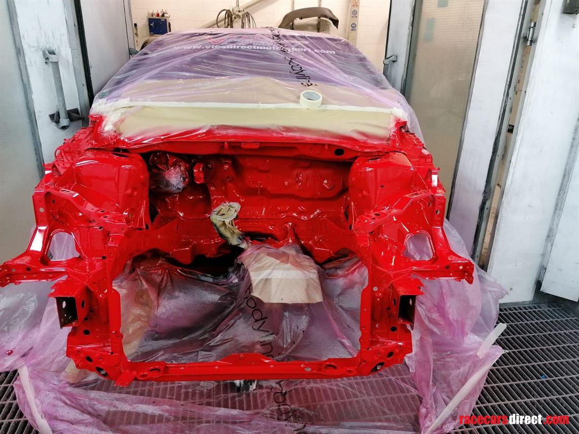 honda-civic-type-r-ep3