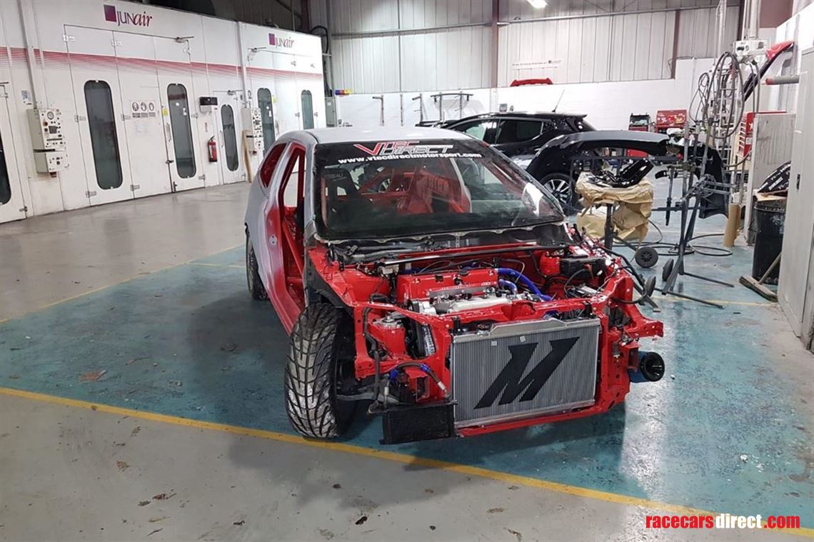 honda-civic-type-r-ep3