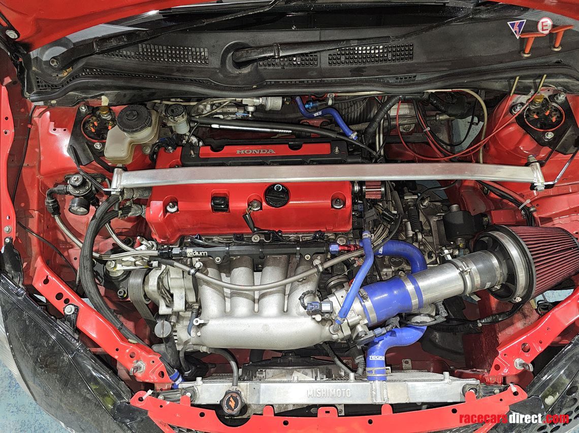 honda-civic-type-r-ep3