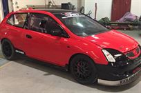 honda-civic-type-r-ep3