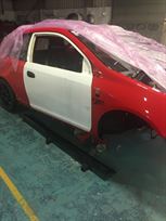 honda-civic-type-r-ep3